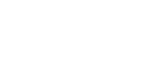 Acreditación ACCER en centros de reproducción